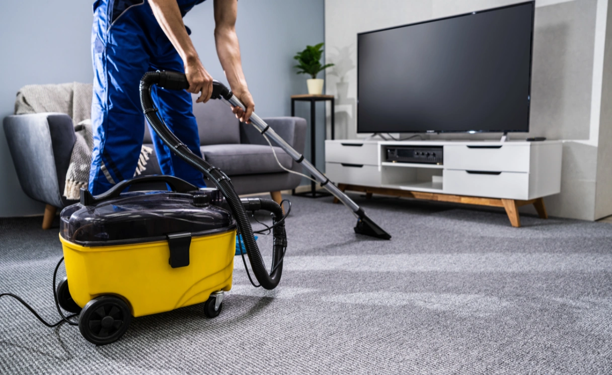 Extract Upholstery Cleaning Hopetoun Contact Office